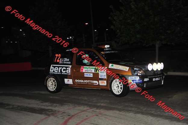 DSC_8879.JPG